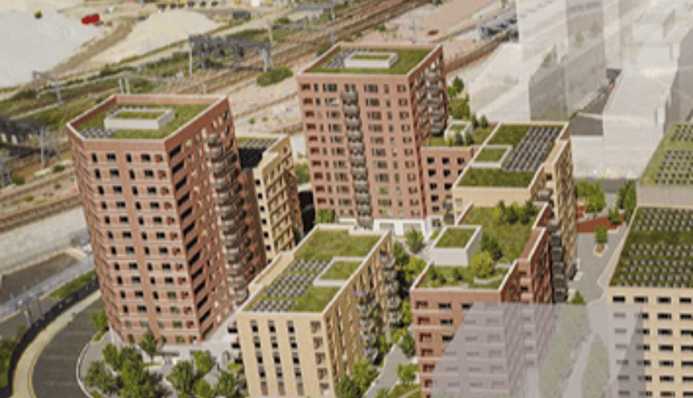 Media mhdfu4qa legacy wharf apartments cgi