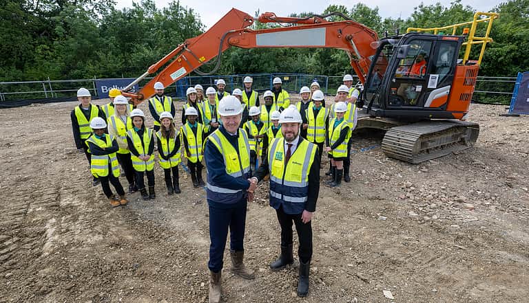 Media midfsnip greenleys gardens pavillion