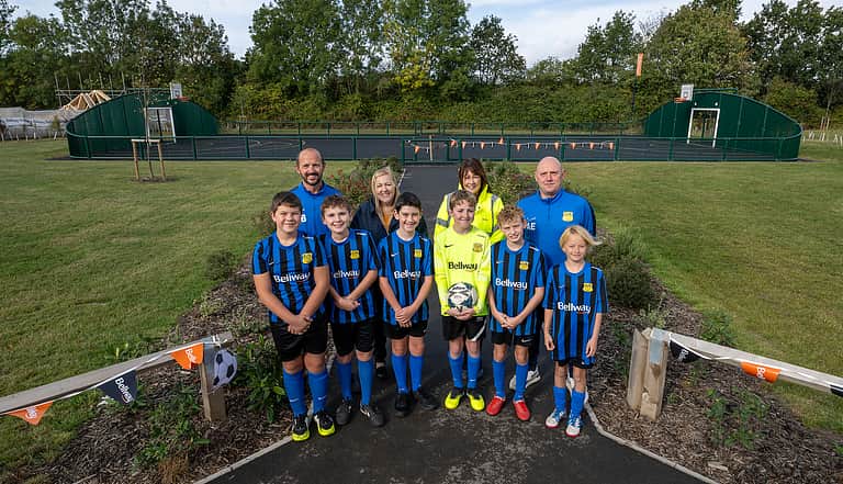 Media milhsrcs sjr worksop fs