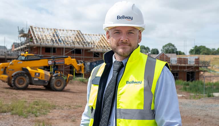 Media mkipq1f5 chris bennett pitj