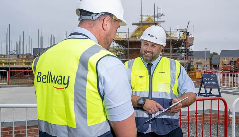 Media mt2b1nem nhc pitj 2025