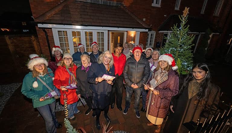 Media mzrcbiu4 thumbnail image003