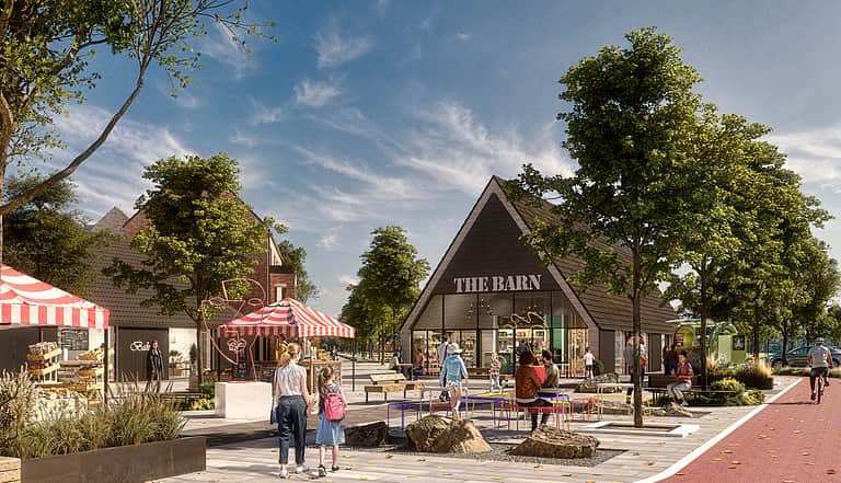 Media nblgzx2e springstead village local centre