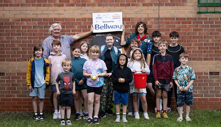 Media nnkbkk5g romsley scouts village fayre