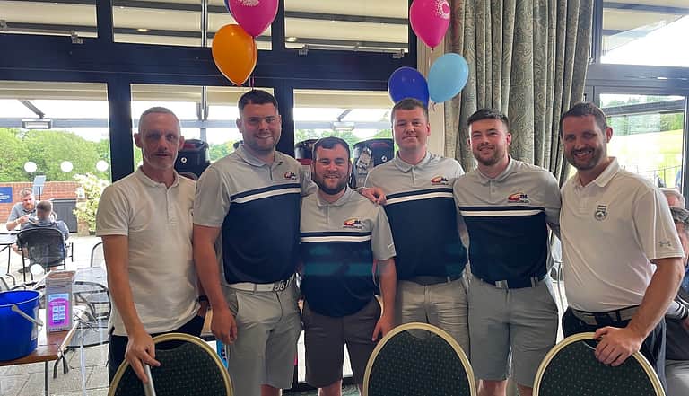 Media nqkmih4f wales charity golf day 2024