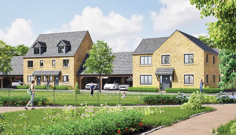 Media nrdktavd fairham planning cgi