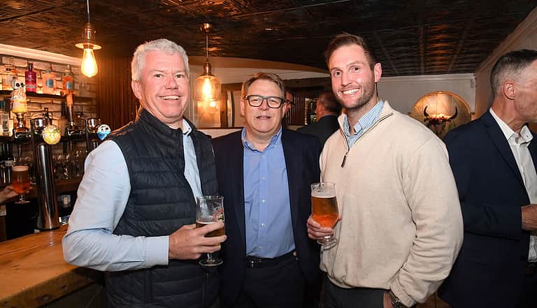 Media ntvhz4vt strat land networking event 2