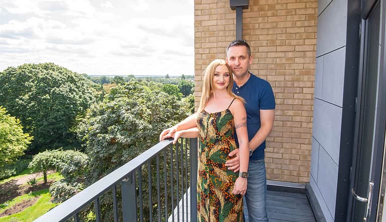 Media nutn0biw copperhouse green sebastian and joanna adamczyk