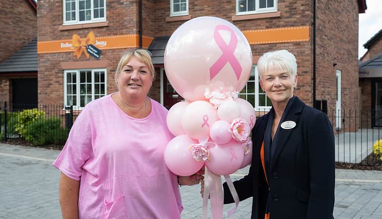 Media nwkgxxhd caroline hickson and lin davies