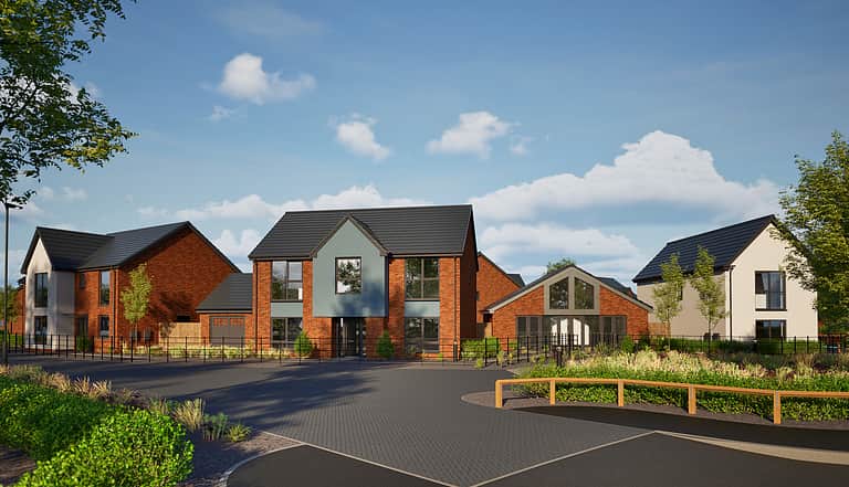 Media nxcl5uxi desford lane ratby echelon cgi