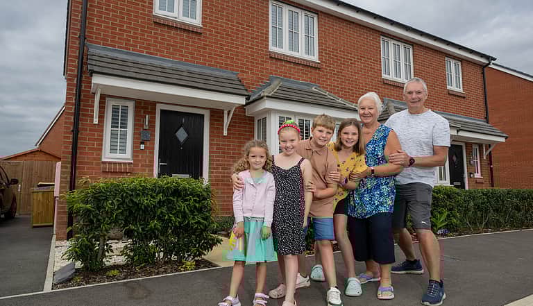 Media nyflef5m terry and carol case study