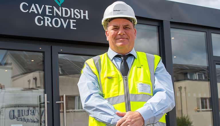 Media o0kdj5xo paul minnican pride in the job award