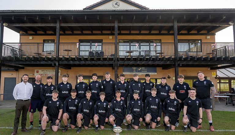 Media o3mce1ka taffs well rfc