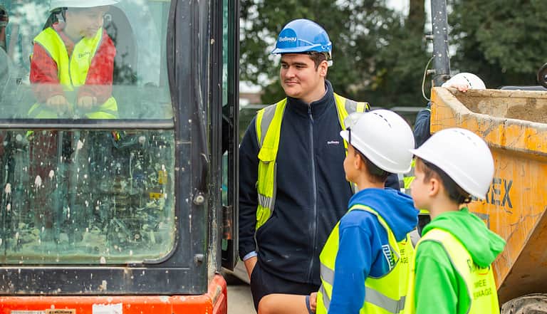 Media og0d5ck4 elizabeth square west park cofe school site visit