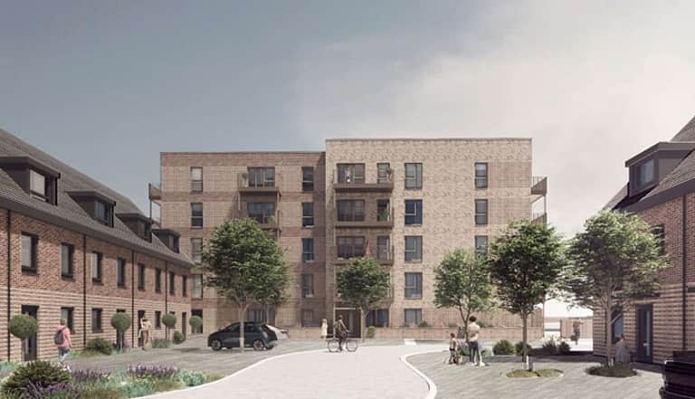 Media ohmflnpg haroldwood landpurchase