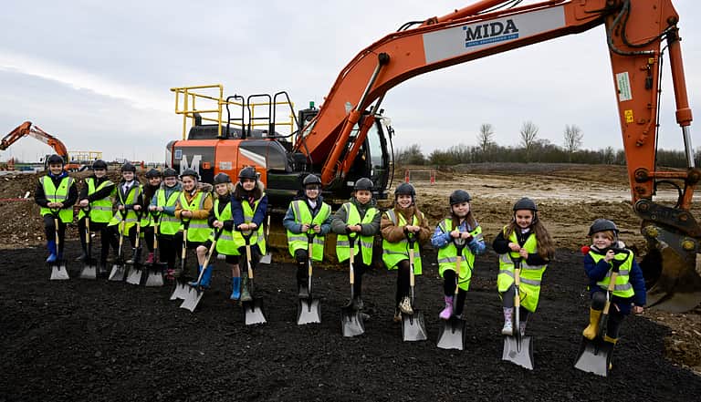 Media ojujjvxd cathedral rise groundbreaking