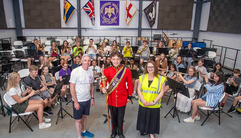 Media olmphct3 brentwood imperial youth band