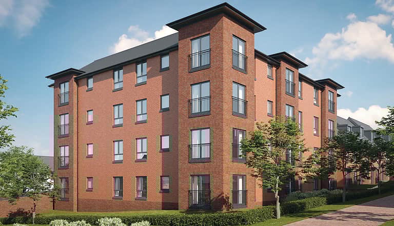 Media onwfsgmk ashlar village apartments