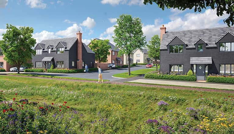 Media ovpfeq5n radwinter gardens cgi