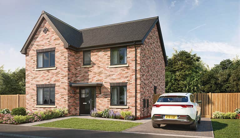 Media p4glqp5v camelia cgi