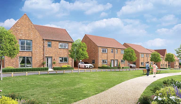 Media p5yb5sik roe wood park streetscene