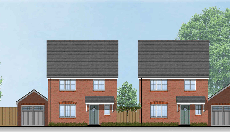 Media pb5pf0yt wombourne cgi