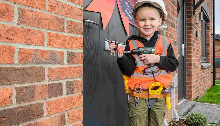 Media pccgsbgv teddy snaith