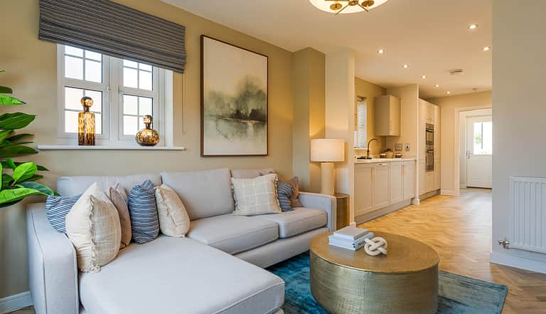 Media pfmgpbfj lavender rise showhome