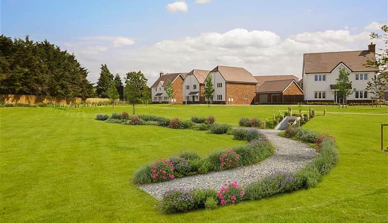 Media pfrjn3zw bellway thames gateway highlands grange arthouse 2024 high res 37