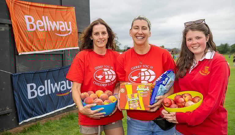 Media pgnkg4pj derby toc h donation