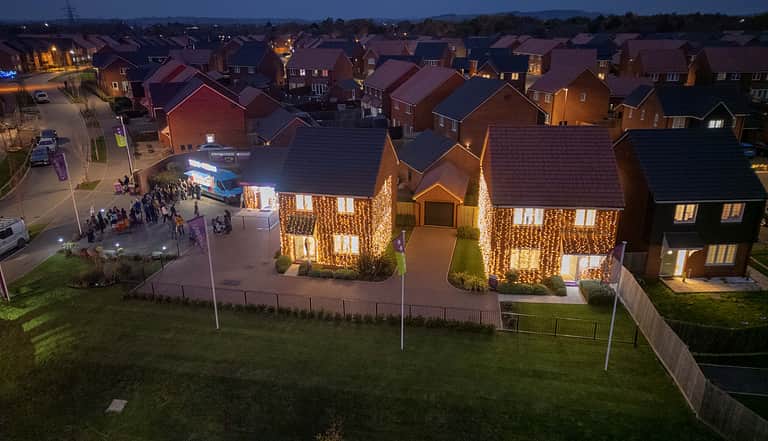 Media piuekbiu churchdown diwali