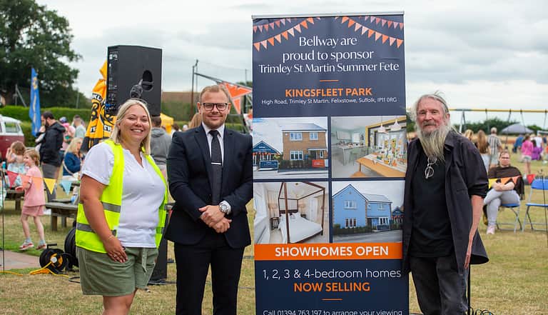 Media pngl00ts trimley st martin summer fete