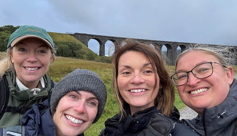 Media prhpdzpw essex housebuilder challenge