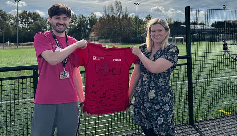 Media pvqpl4lq ymca newark