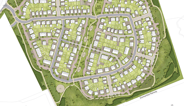 Media q1nghryl desford road ratby planning layout