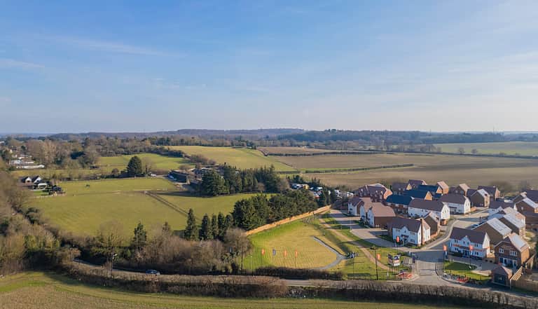 Media q1ooqlwi highlands grange