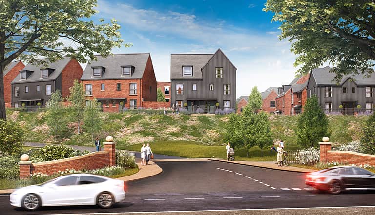 Media q2edwsv4 bishop s stortford cgi