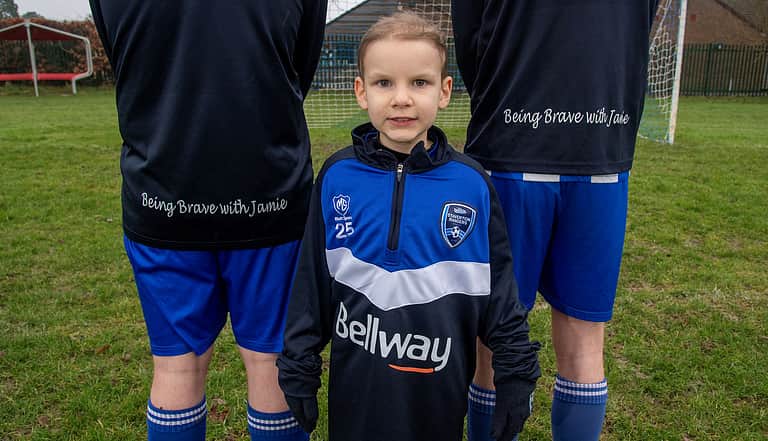 Media q3ohc0mr staverton rangers sponsorship