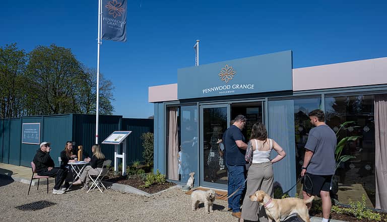 Media qd0hytm3 pennwood grange launch