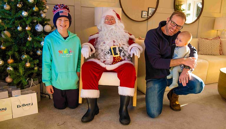 Media qhuliwls lockwood place christmas