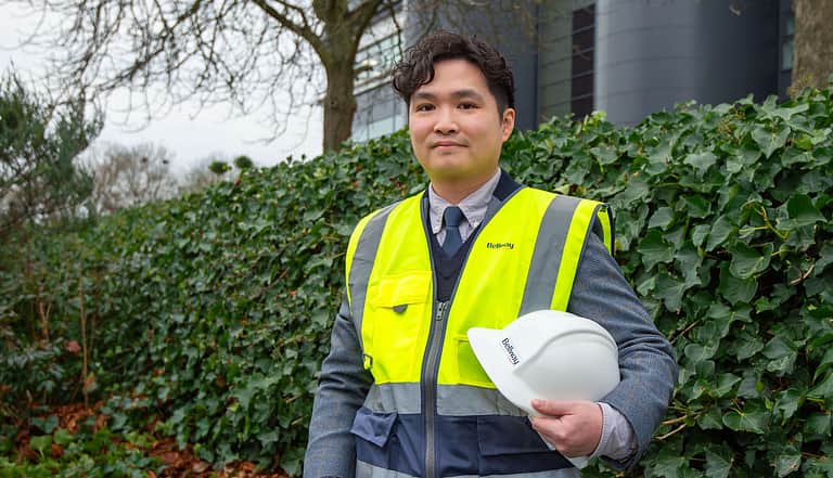 Media qkhbbfcg leon chu