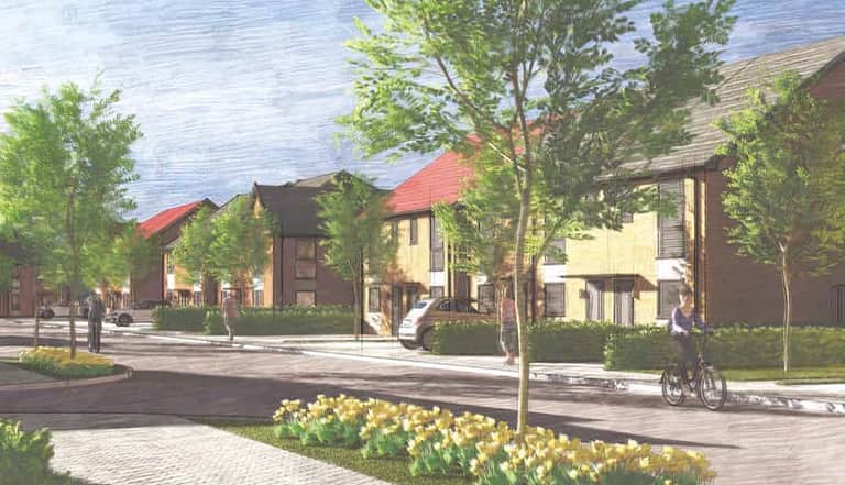 Media qlilo3q4 sniperley image 1