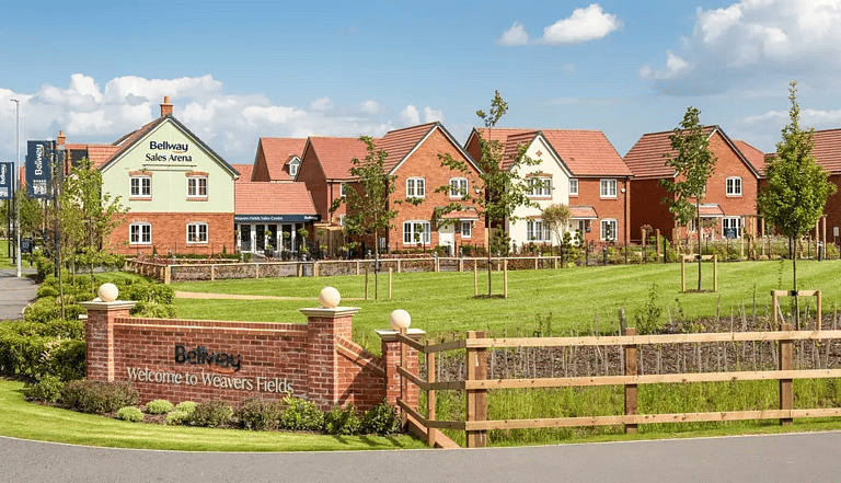 Media qsdnoelz weavers field