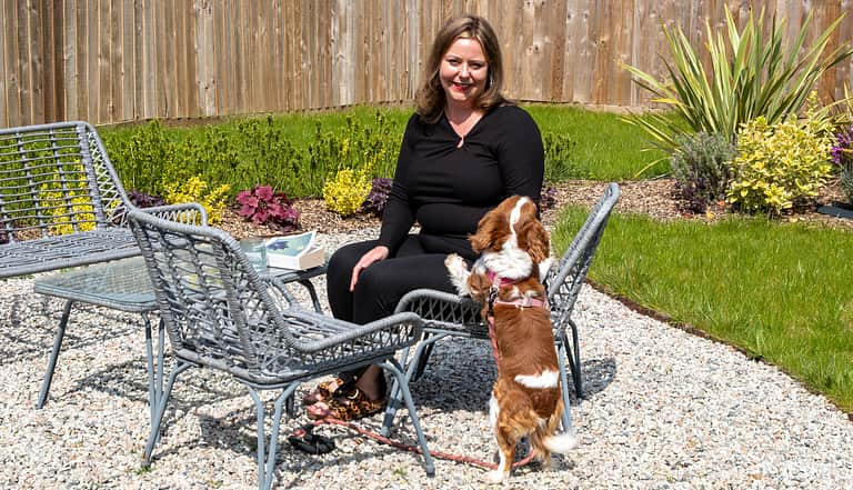 Media qvahjhwu ivy hill ruth taylor testimonial