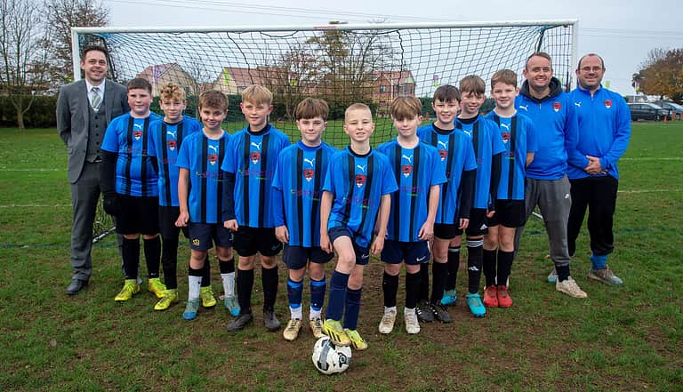 Media qvwbc1m1 kennett fc