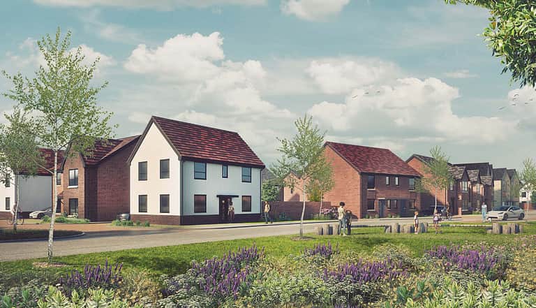 Media qx2bowe5 iwade central area