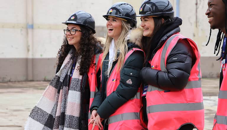 Media qxvpxg4e bellway partners with regeneration brainery 3