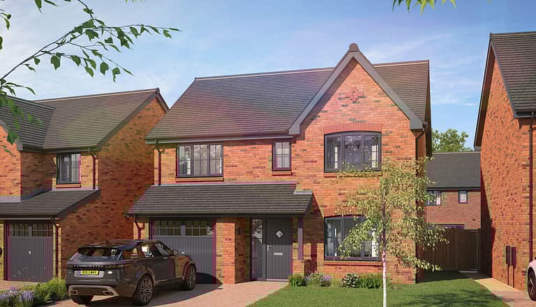 Media qyun1nhb brigg sneak peek cutler