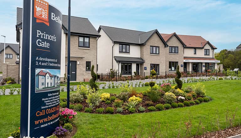 Media qz5h5jje princesgate