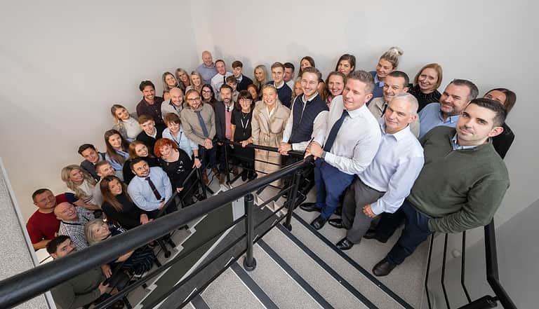 Media racctzpc northeast officeopening